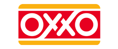 Oxxo