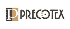 LOGOTIPO PRECOTEX