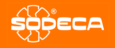 SODECA