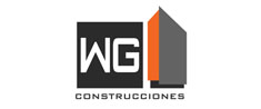WG-construcciones
