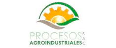 agroindustriales