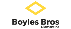 boyles-bros
