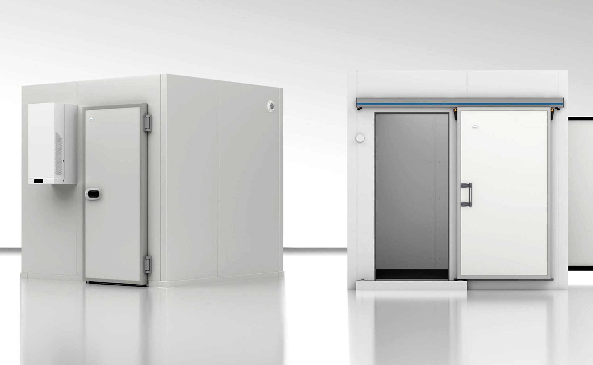 camaras-modulares