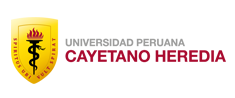 cayetano-heredia