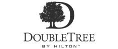 doubletree