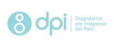 dpi