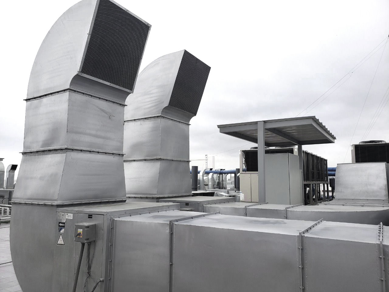 ductos-de-ventilacion