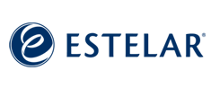 estelar