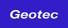 geotec