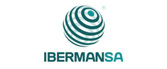 ibermansa