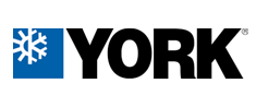 log-York