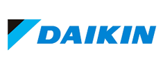 logo-daikin