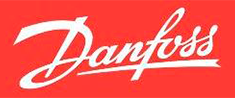 logo-danfoss