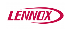 logo-lennox