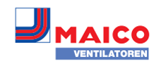 logo-maico