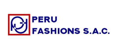 peru-fashions