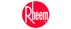 rheem