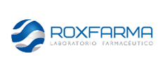 roxfarm