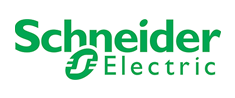 schneider-Electric