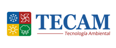 tecam-sa-logo