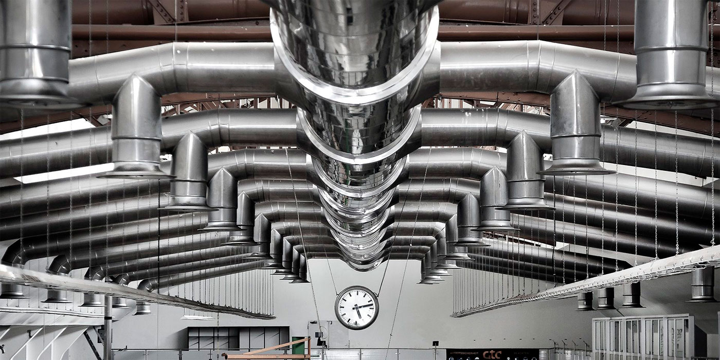 ventilacion-forzada-3