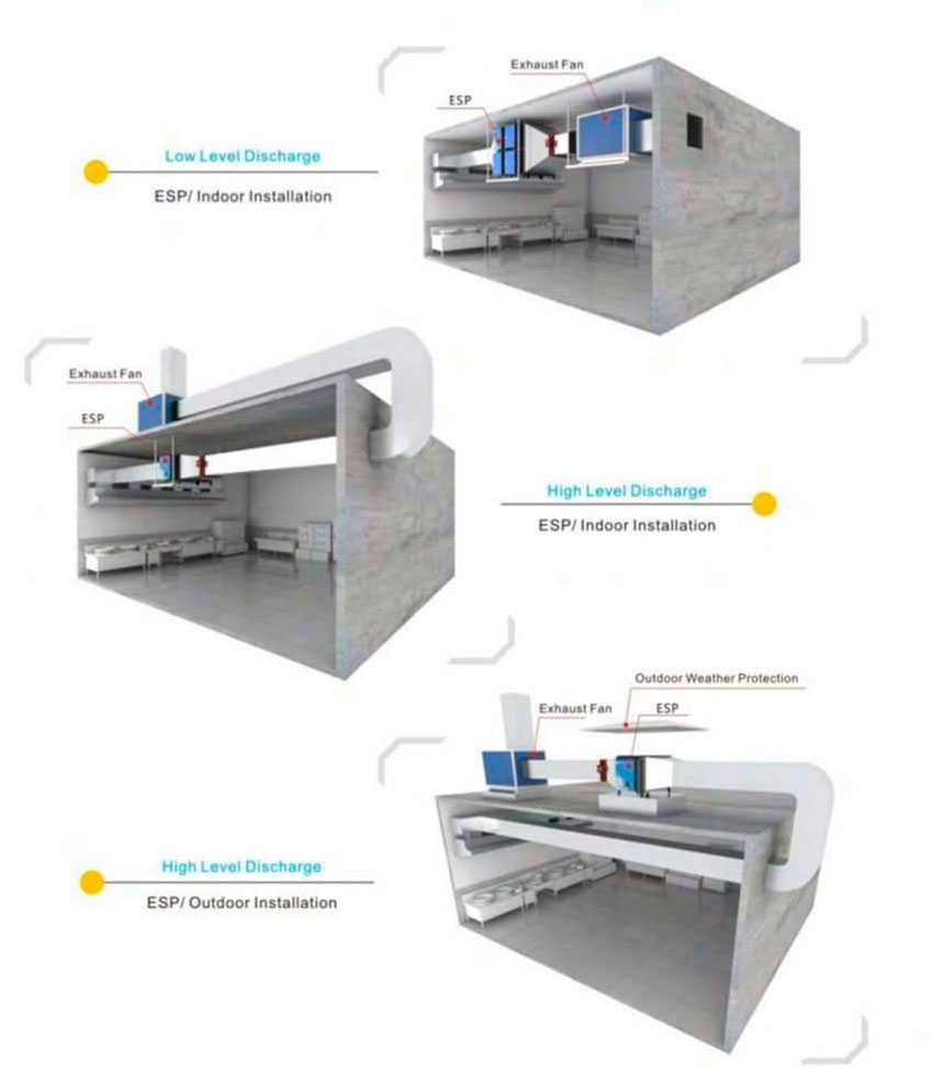 ventilacion-forzada-5