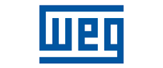 weg