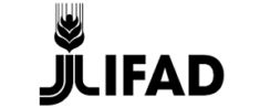 IFAD