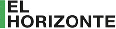 El Horizonte SRL