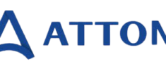 ATTOM ATTOM