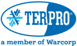 Terpro