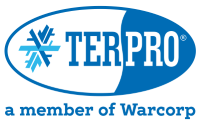 Terpro