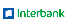 Interbank