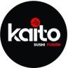Kaito Sushi Fusion