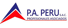 P.A. Perú