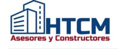 htcm-logo