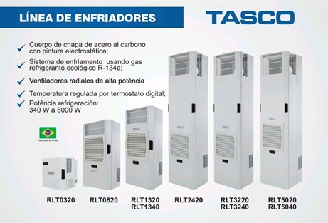 enfriamiento-modelos
