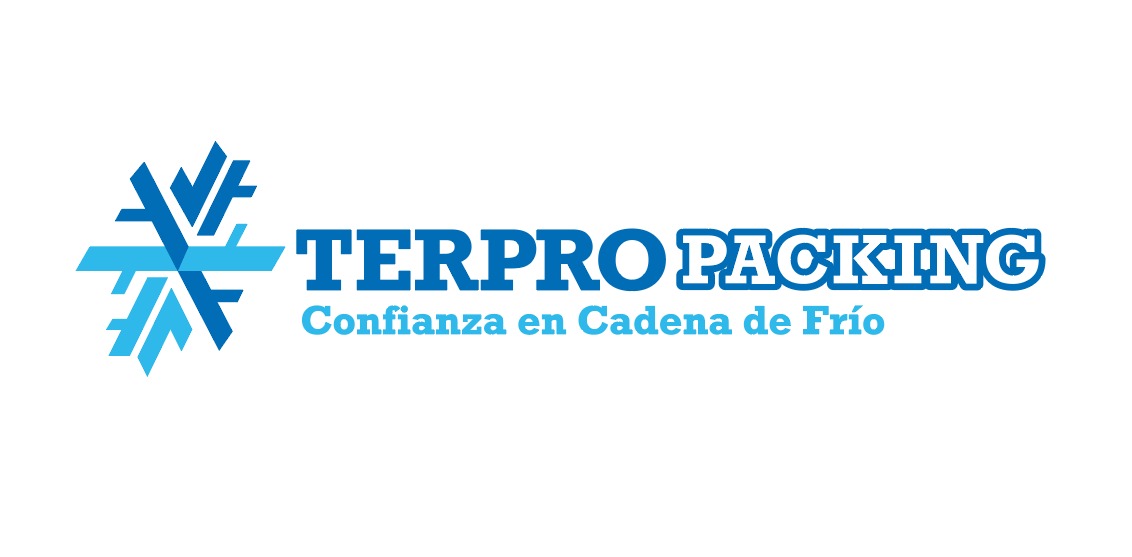 terpro-packing-banner TERPRO PACKING