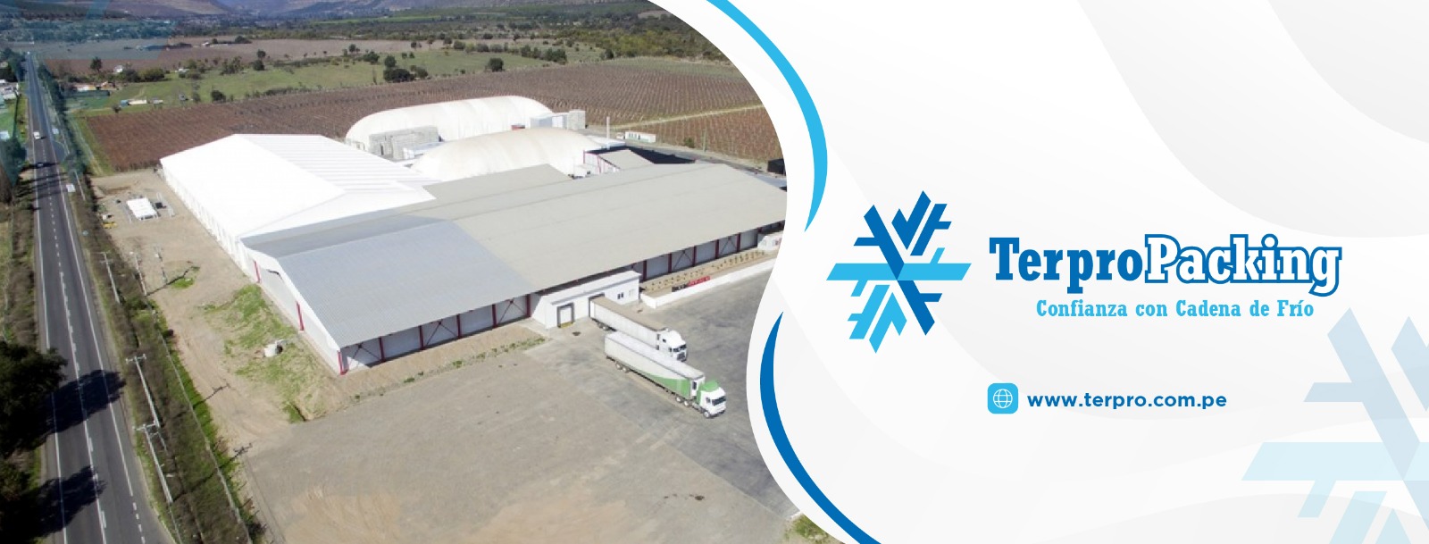 terpro-packing-cadena-frio