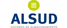 ALSUD