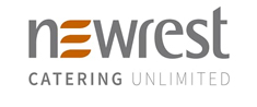 NEWREST