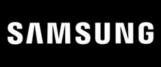 Samsung Samsung